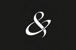 الاتحاد الكندي للكتّاب المهاجرين العرب